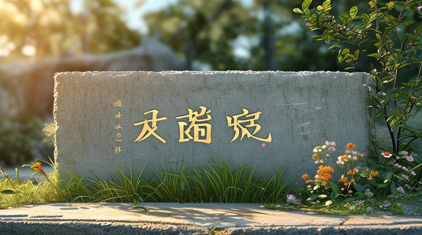 形容喜欢的成语，形容喜欢的成语带手字-图1