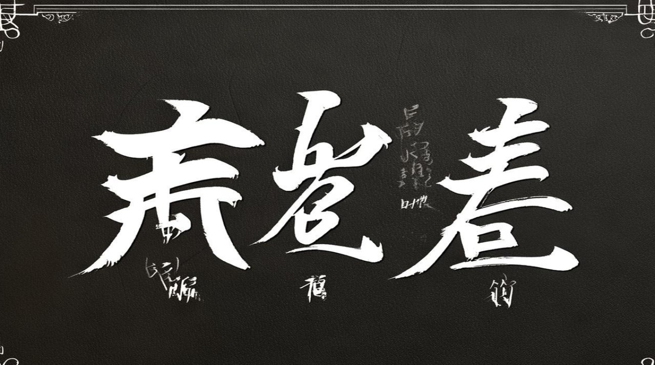 赶成语，赶成语四个字-图1
