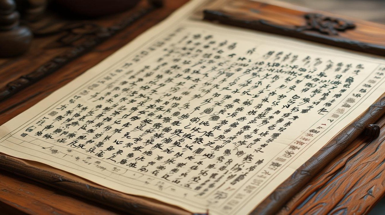 刑字成语，刑字成语大全四个字-图1