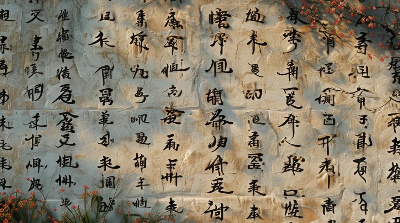 什么什么不已的成语，什么什么不已的成语有哪些-图1