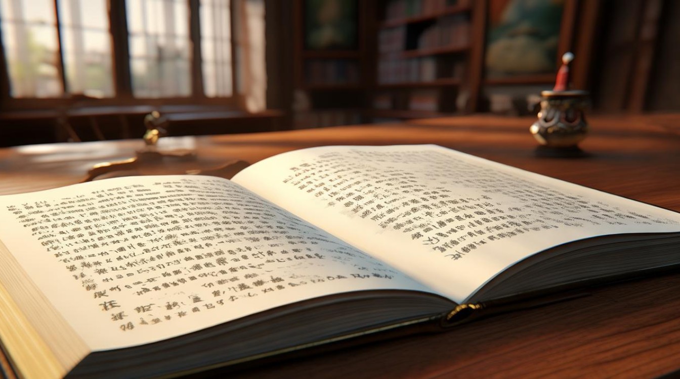 欲的成语有哪些，什么思欲的成语有哪些-图1