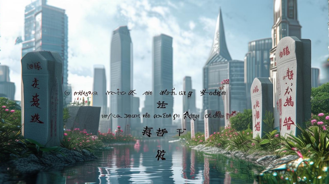 发展的成语，形容不断发展的成语-图1
