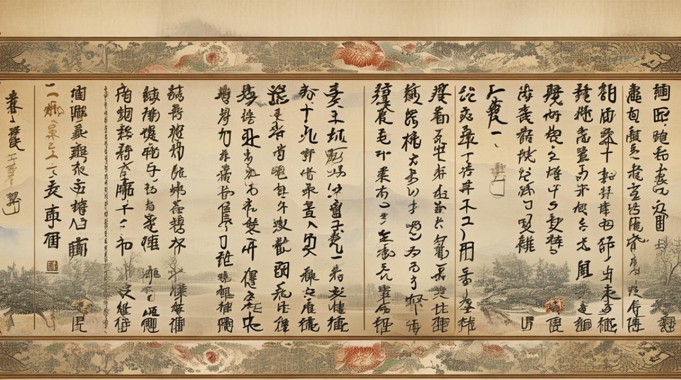 短的成语接龙，短的成语接龙大全-图1