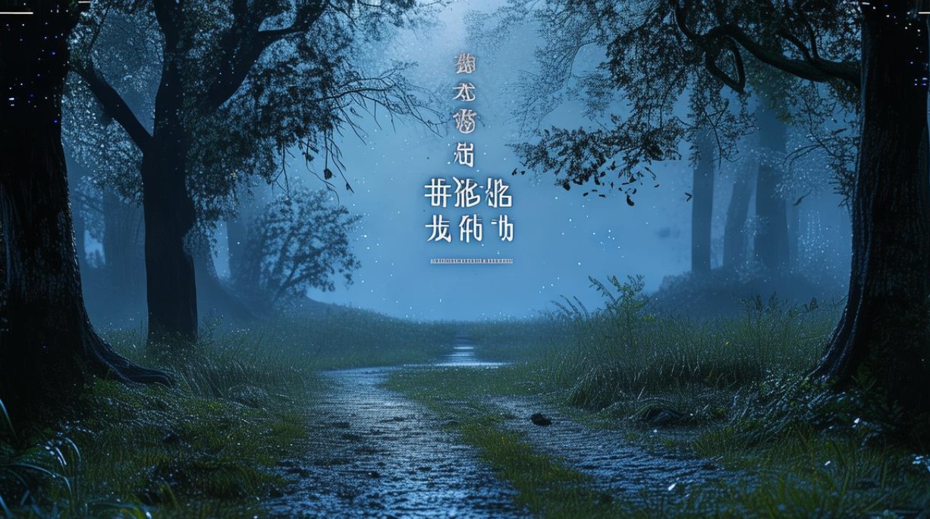 形容非常安静的成语，形容非常安静的成语三年级-图1