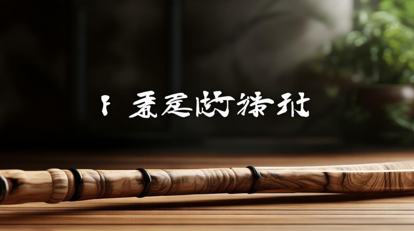 弓 成语，弓成语四个字-图1