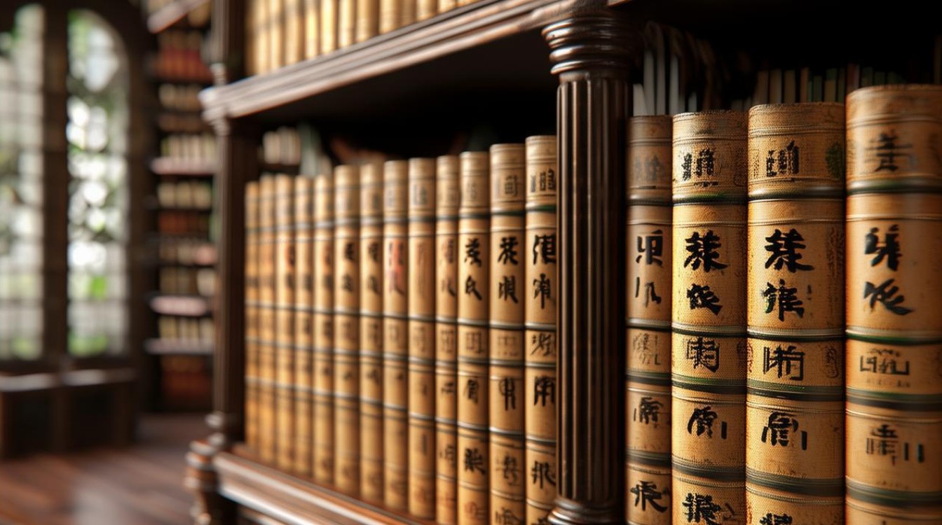 残字开头的成语，残字开头的成语有哪些-图1