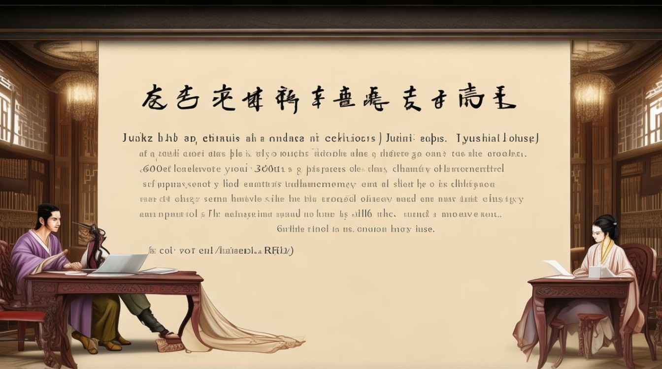 议论文junshi，议论文君子自强不息600字-图1