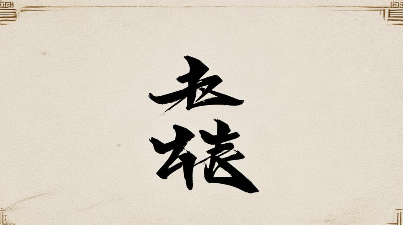 猎成语，猎成语四个字-图1