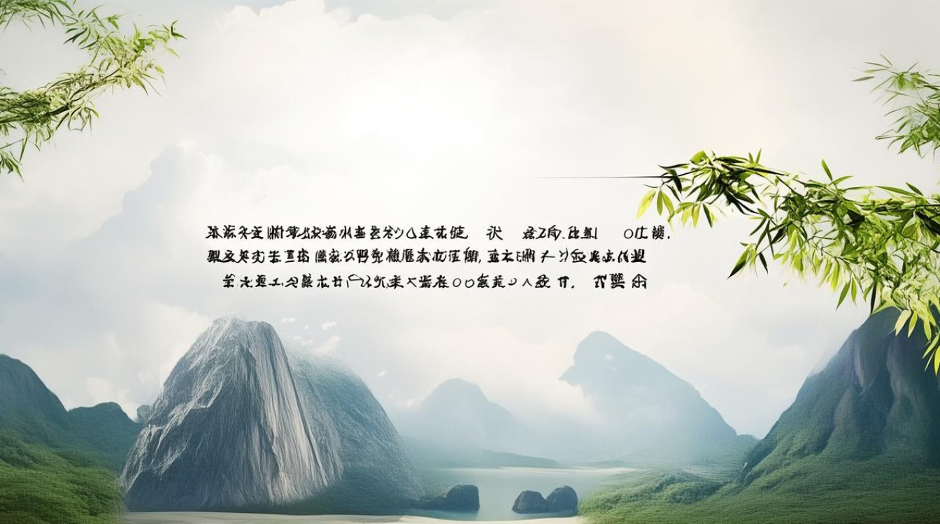 什么的什么成语，什么的什么成语填空-图1
