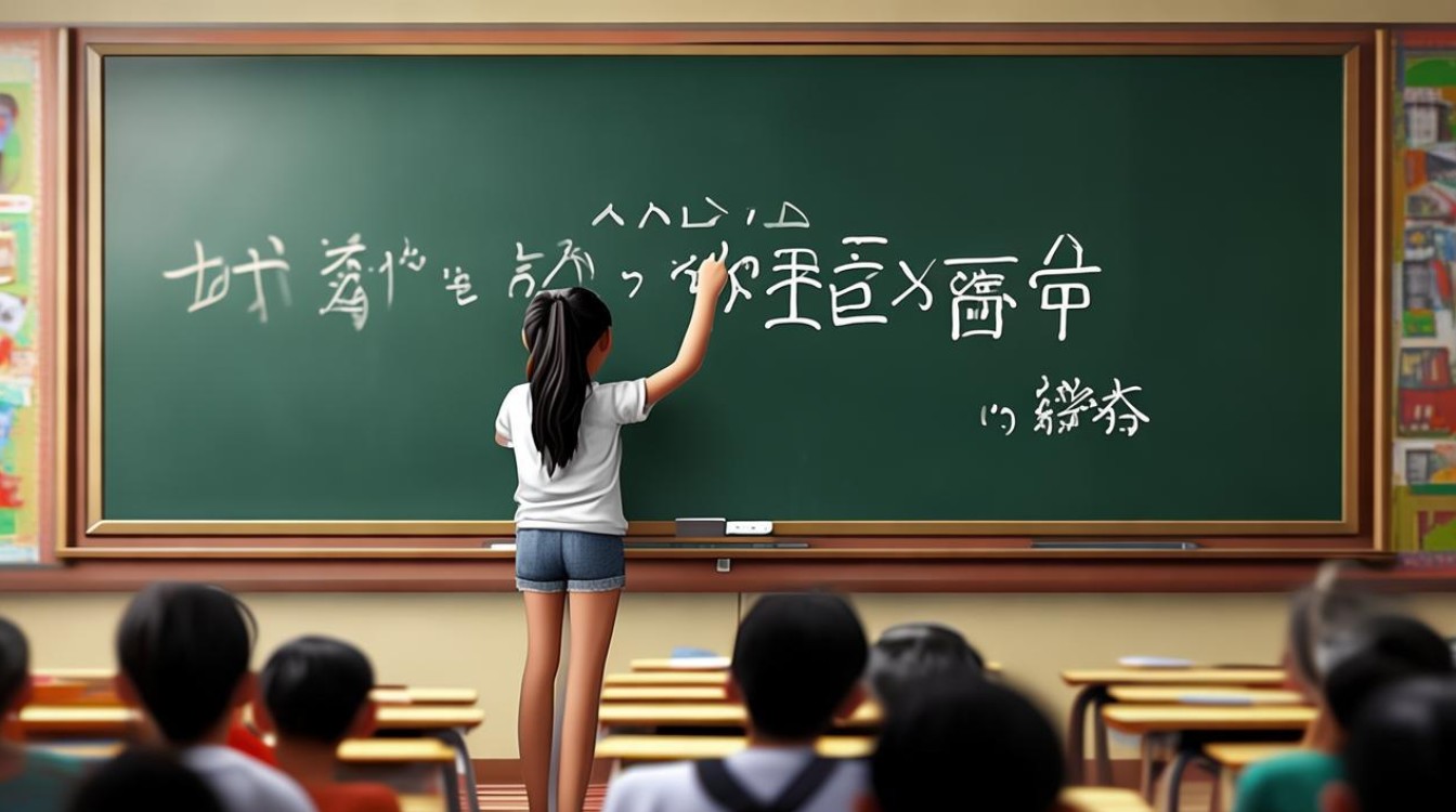什么自得四字成语，什么自得四字成语五年级-图1