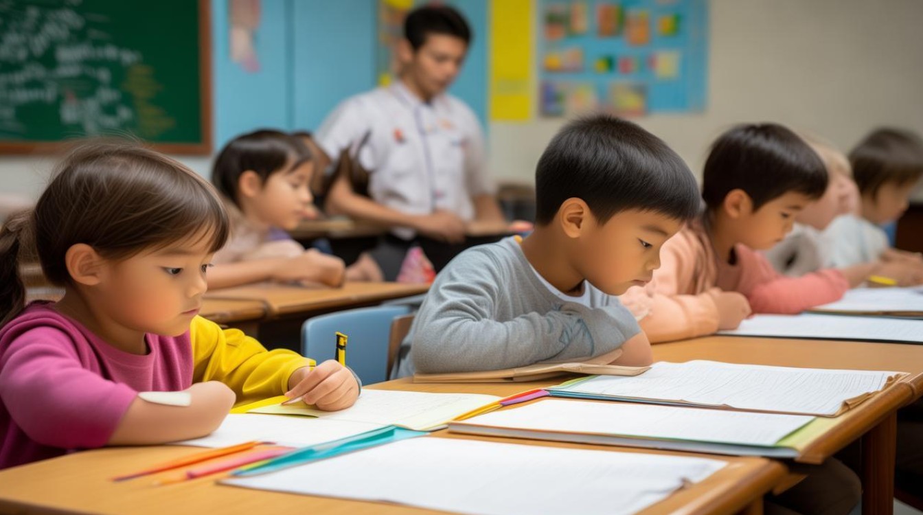 保留好的去掉坏的成语，保留好的去掉坏的成语指小学生-图1