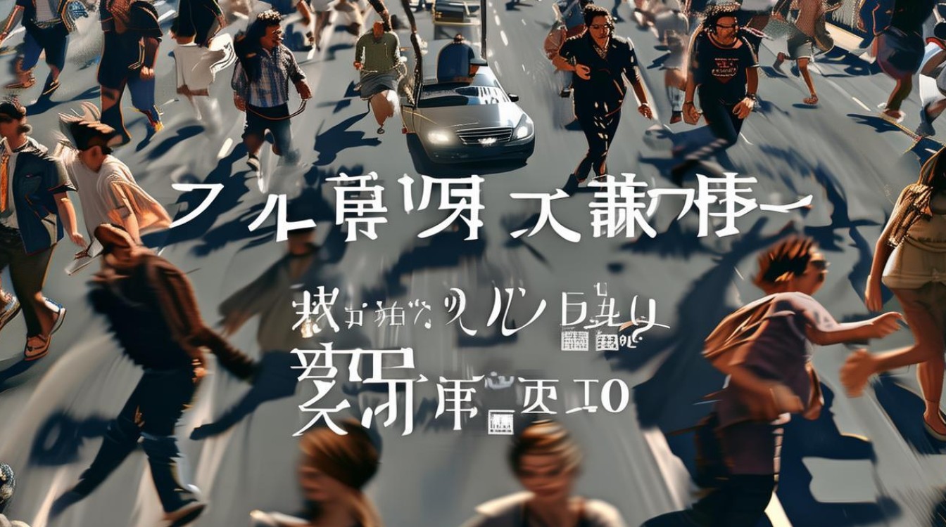 急的成语，急的成语大全四个字-图1