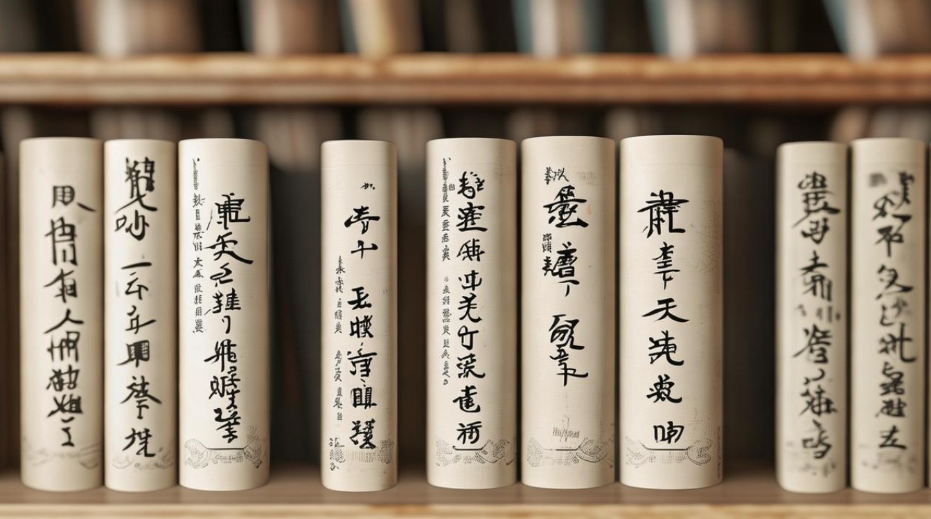 容的成语有哪些，容的成语有哪些成语-图1