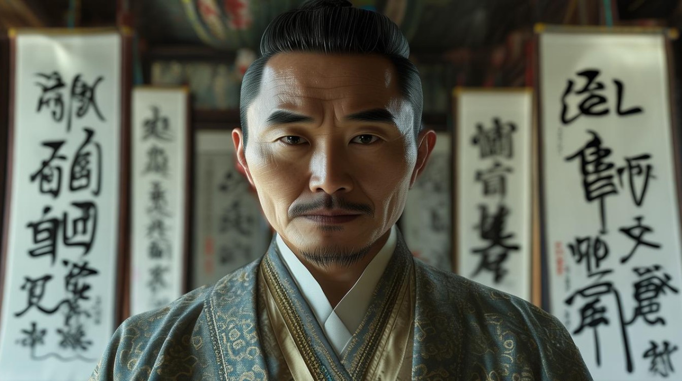 办的成语，办事或说话正合分寸的成语-图1