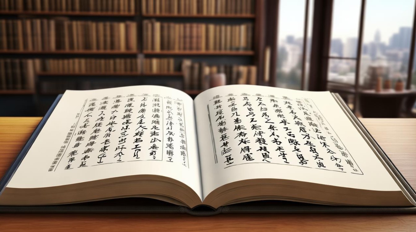 含反近义词的成语，含反近义词的成语四字成语-图1