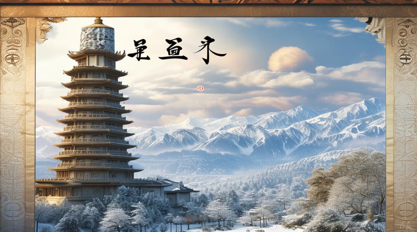 冬夏成语，冬夏成语大全四个字-图1