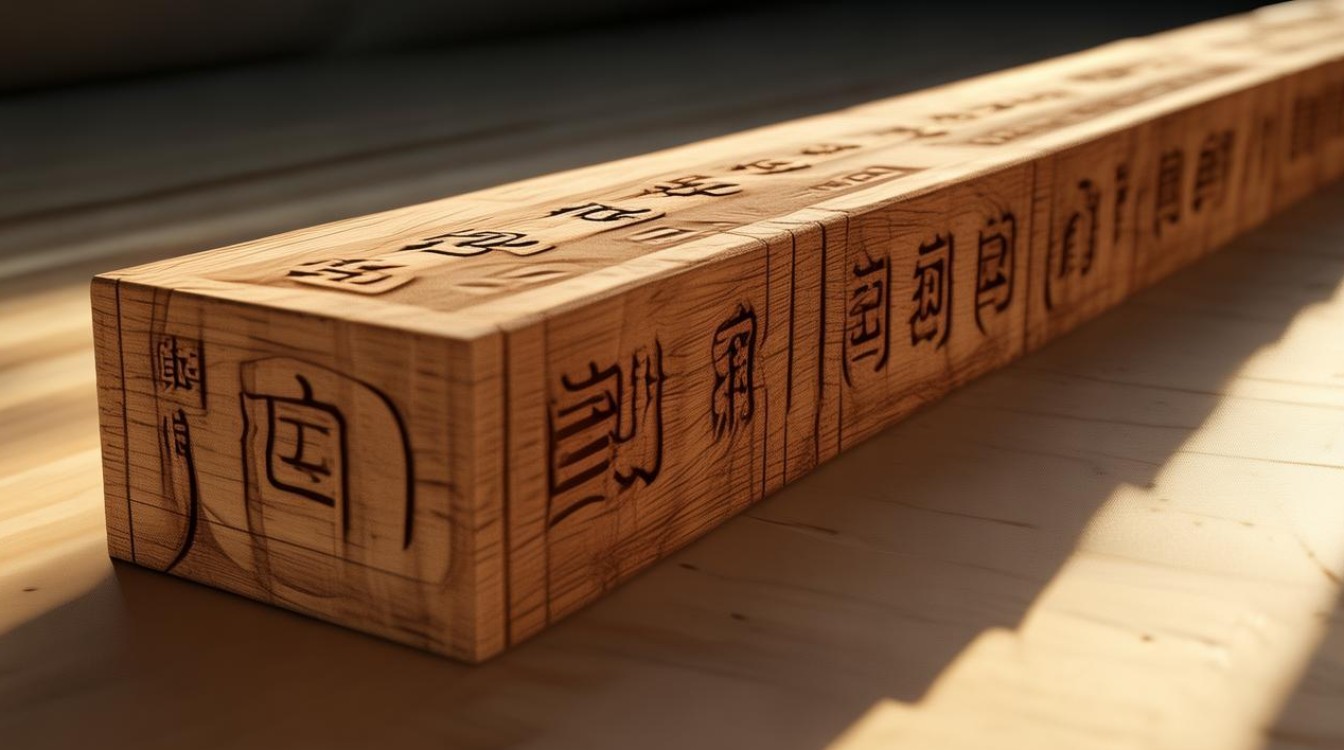 工字开头的成语，工字开头的成语接龙-图1