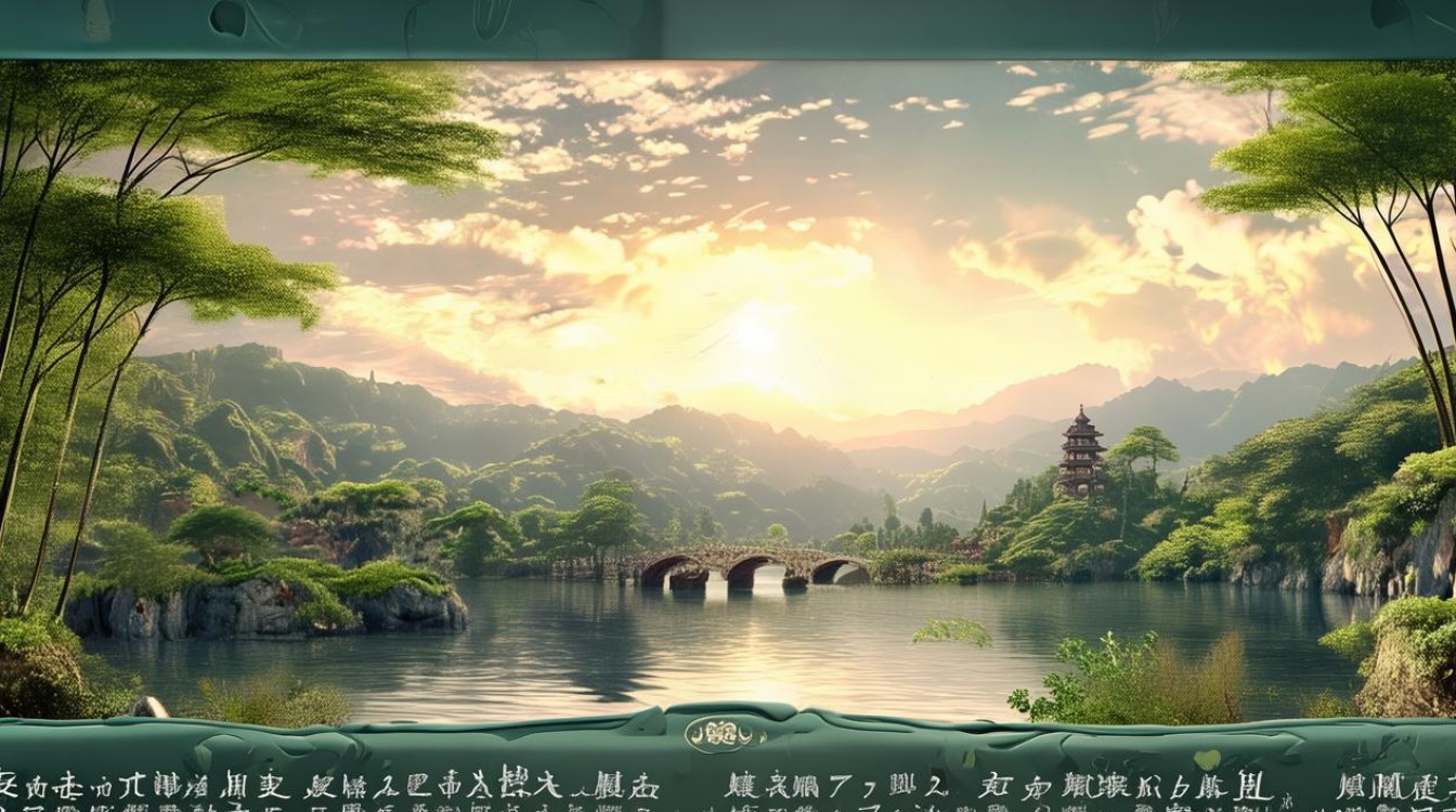 详 成语，详成语开头-图1