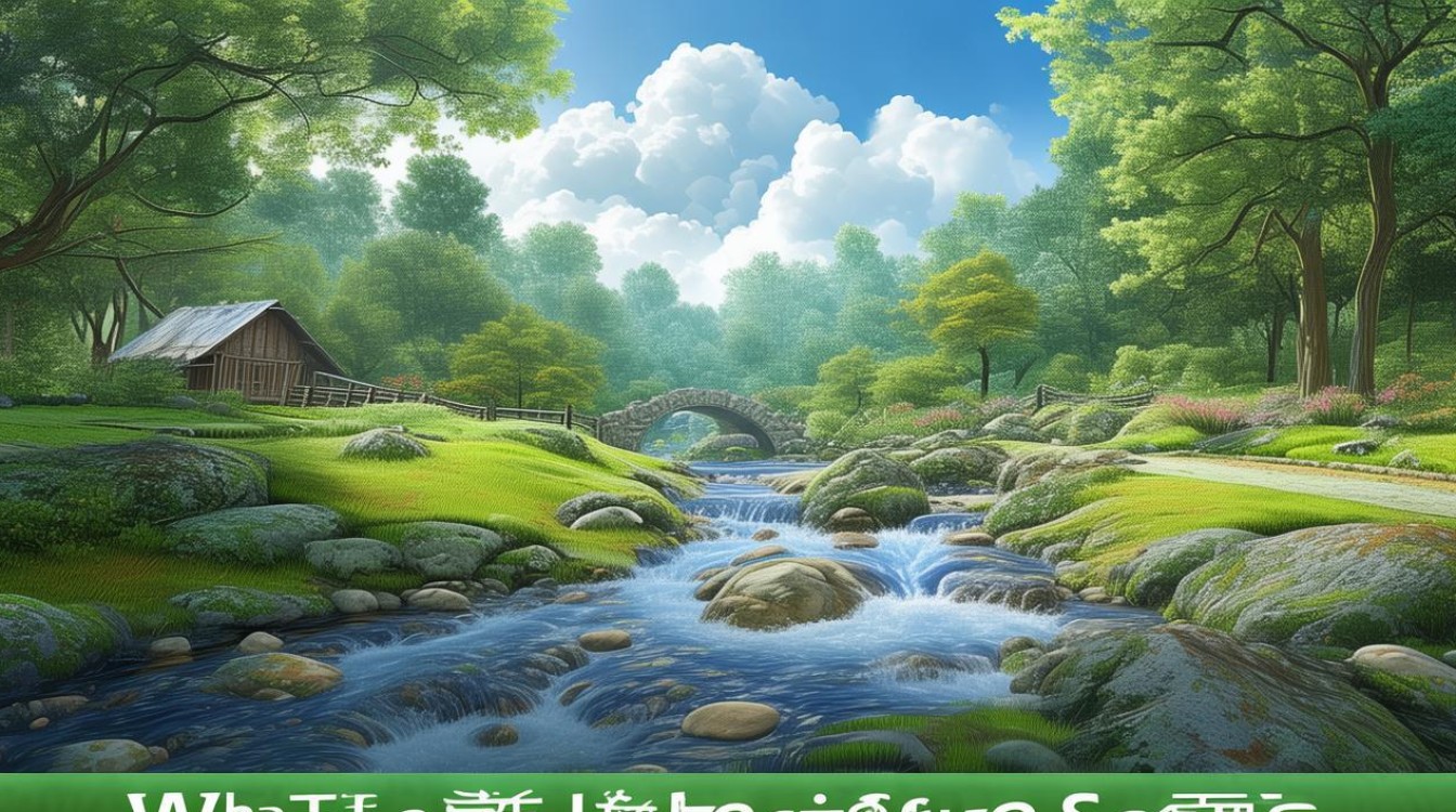 什么如画四字成语，什么如画四字成语二年级上册-图1