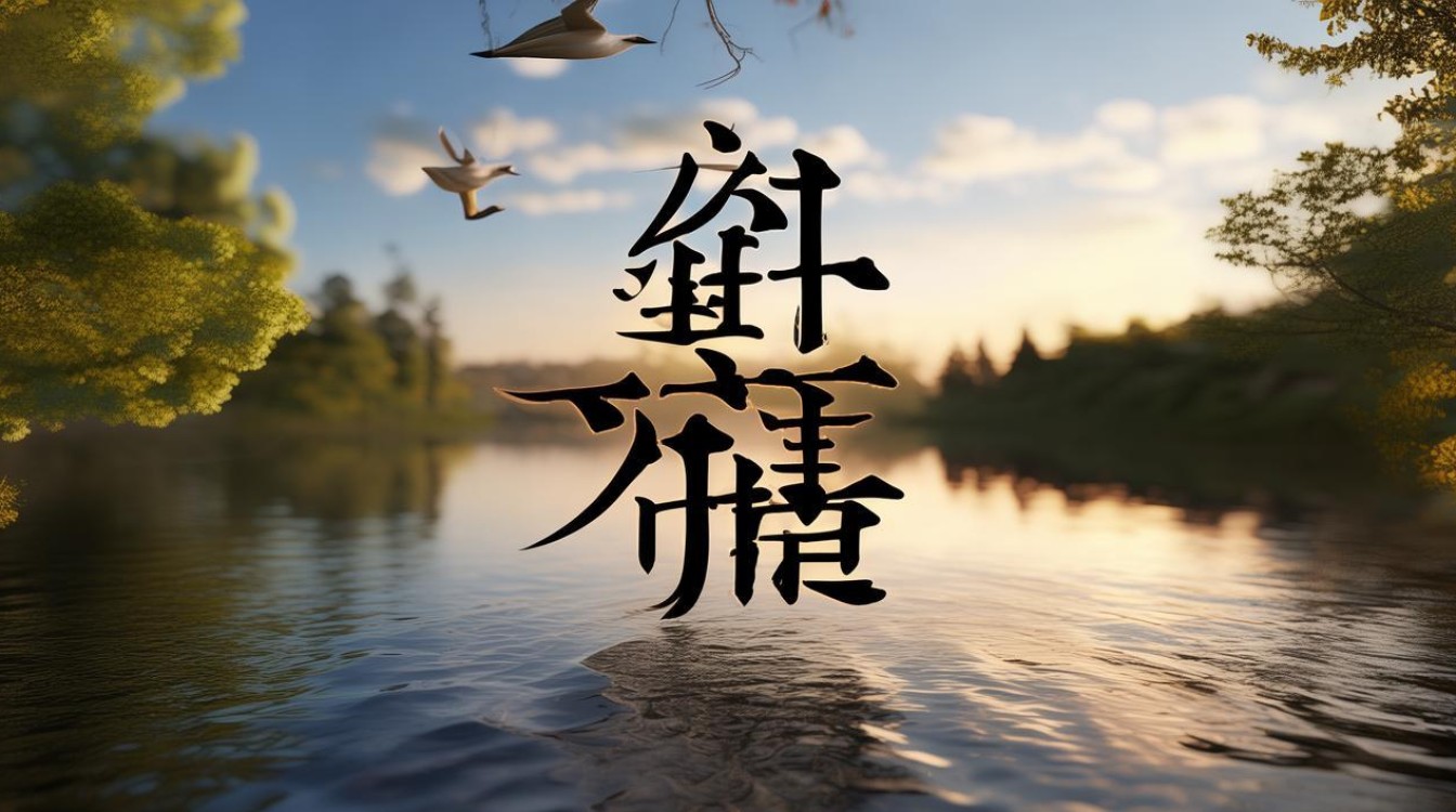比翼成语，比翼成语四个字-图1