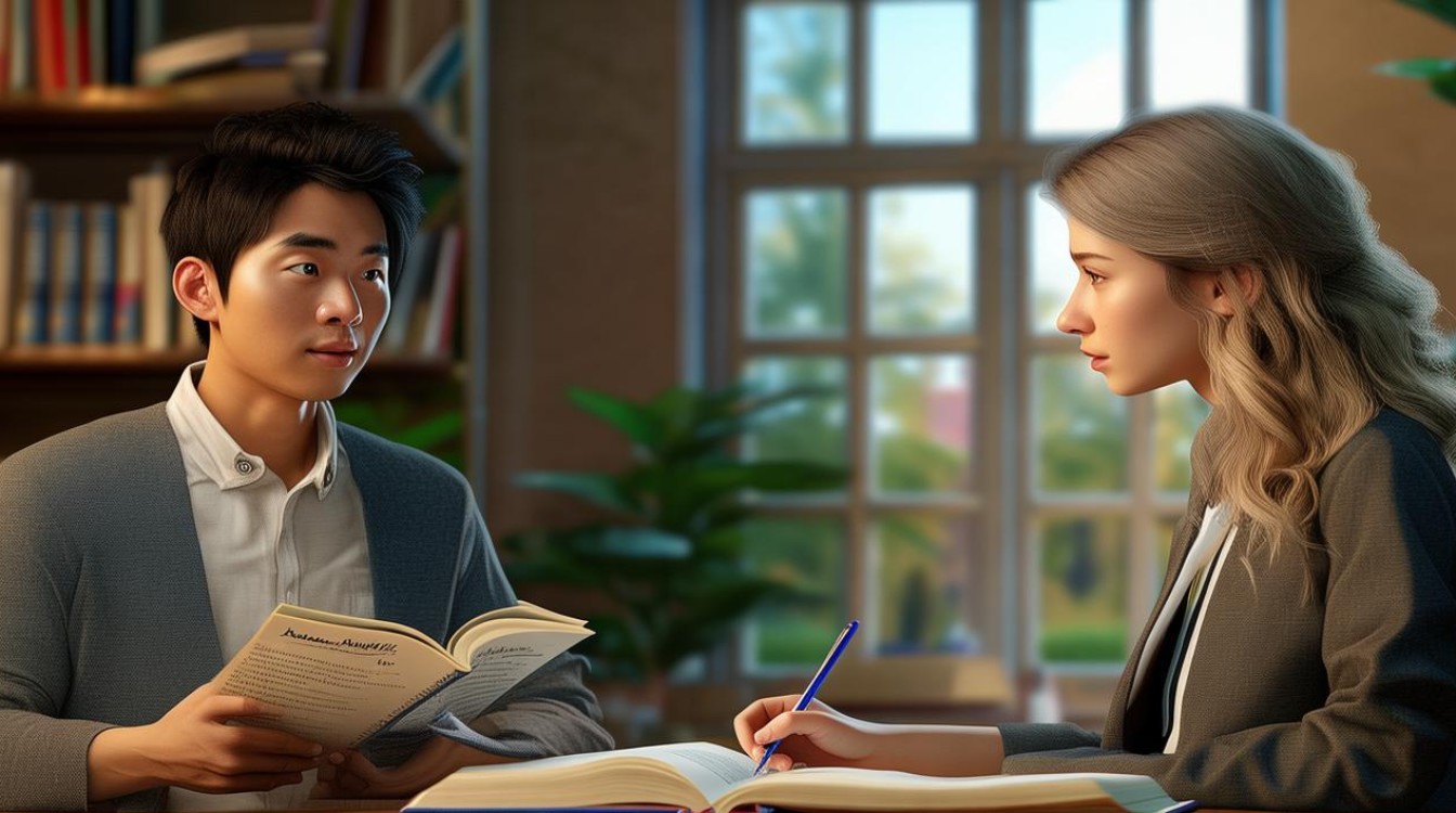 学风的议论文，学风议论文800字-图1