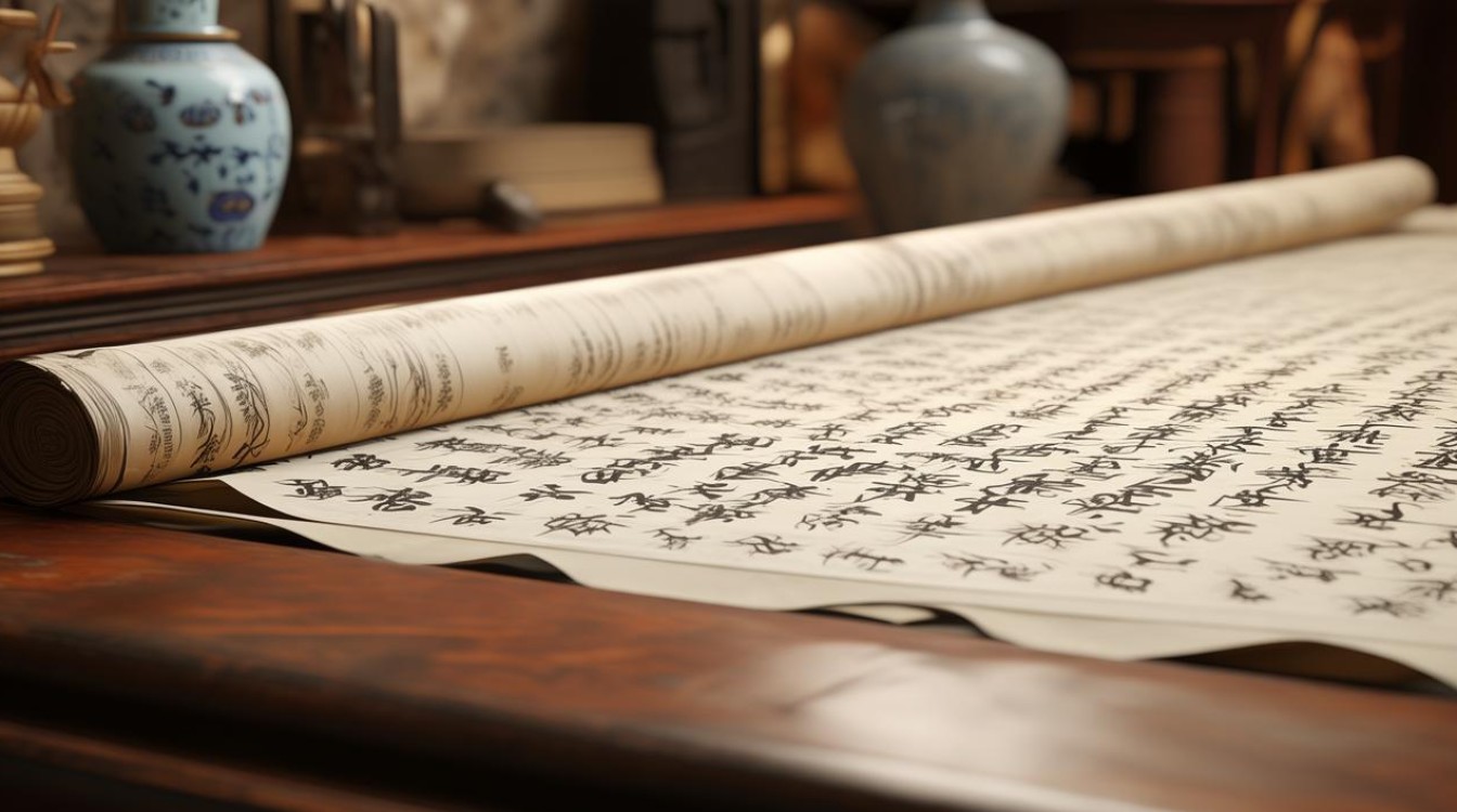 成语典故取名，成语典故取名字-图1