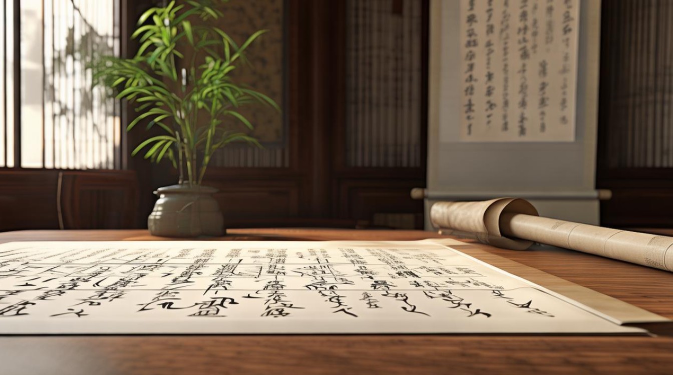岁成语接龙，长命百岁成语接龙-图1