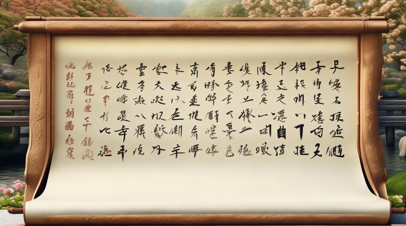 词 成语，词成语四个字-图1