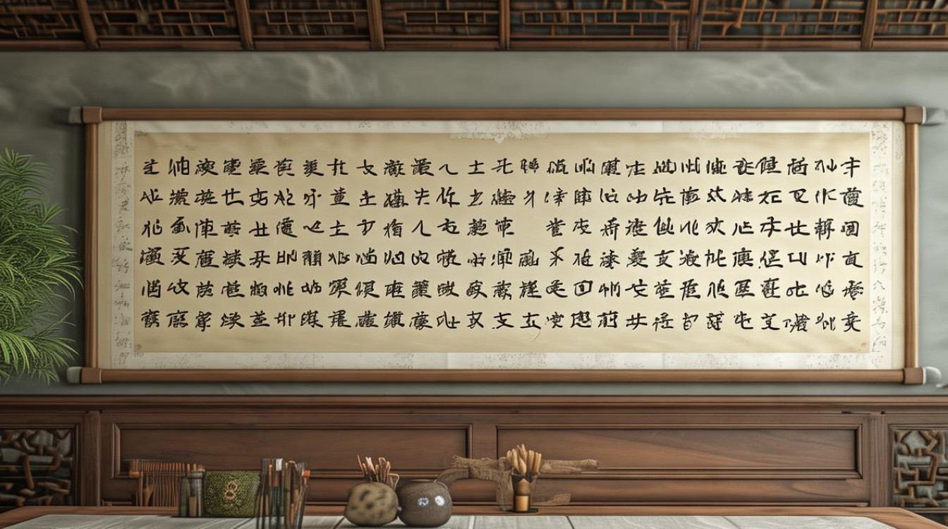 己字开头的成语，己字开头的成语接龙-图1
