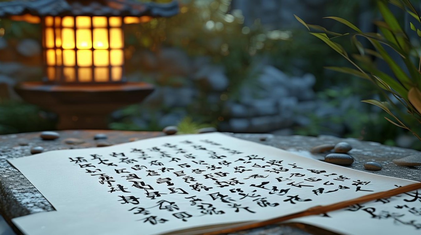 石火成语，石写成语-图1