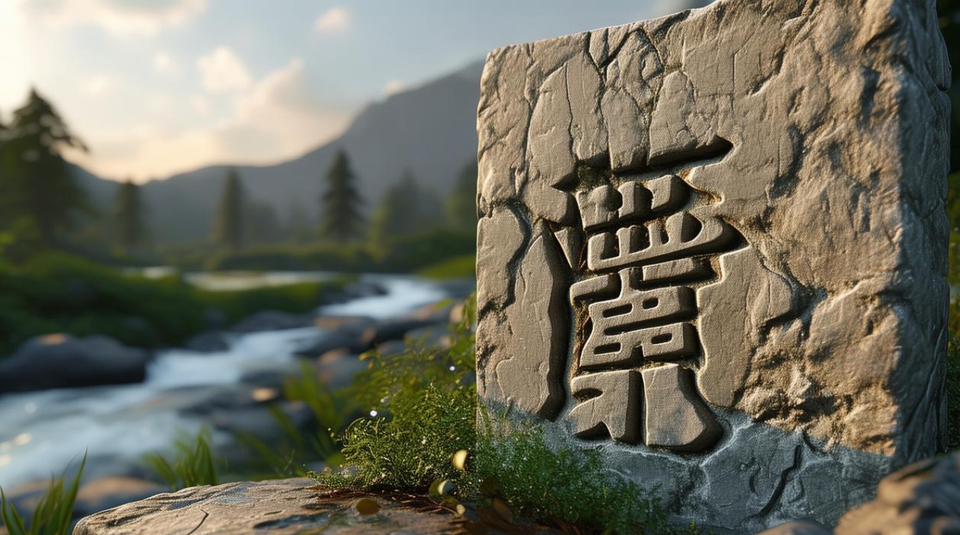成语什么无什么，成语什么无什么出-图1