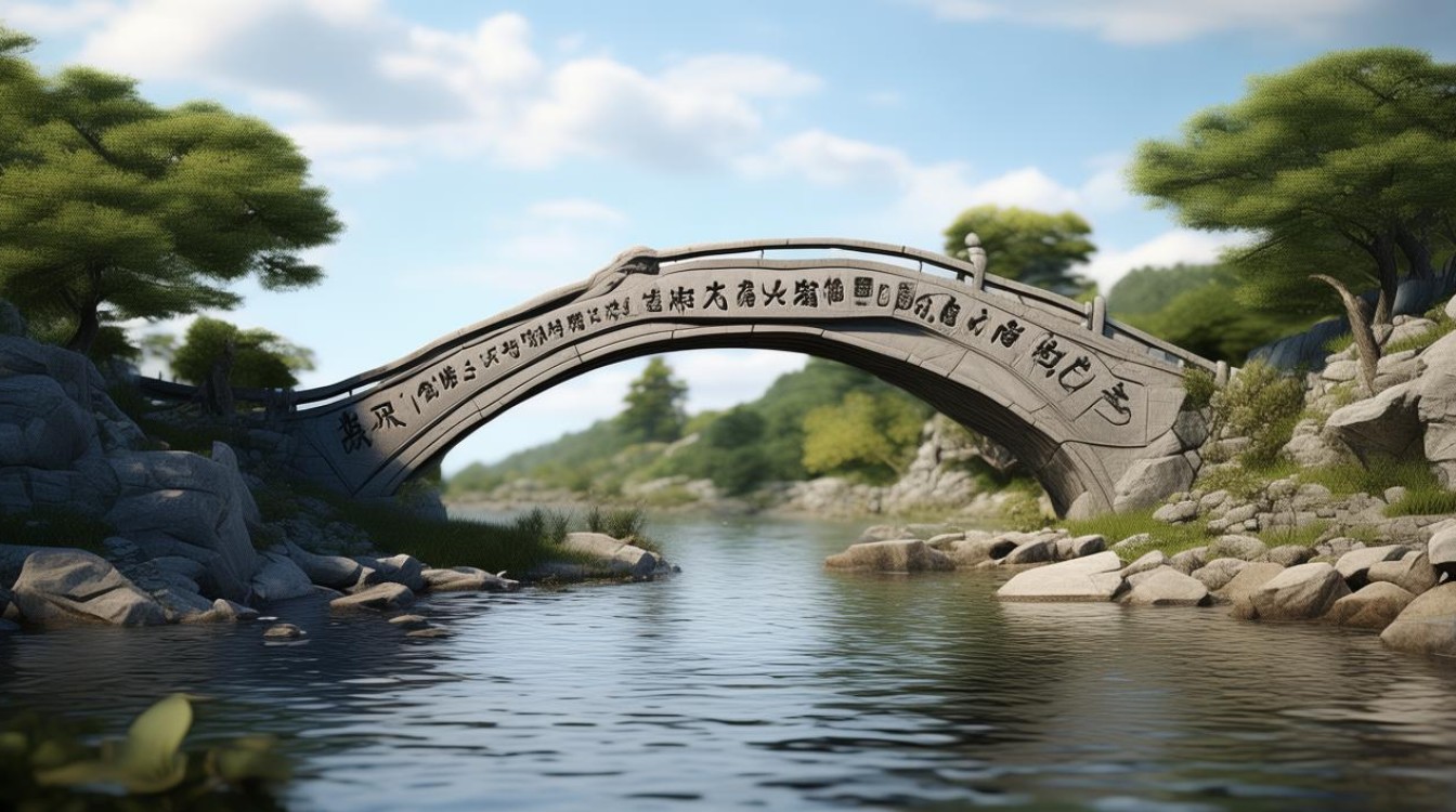 安全的成语，形容安全的成语-图1