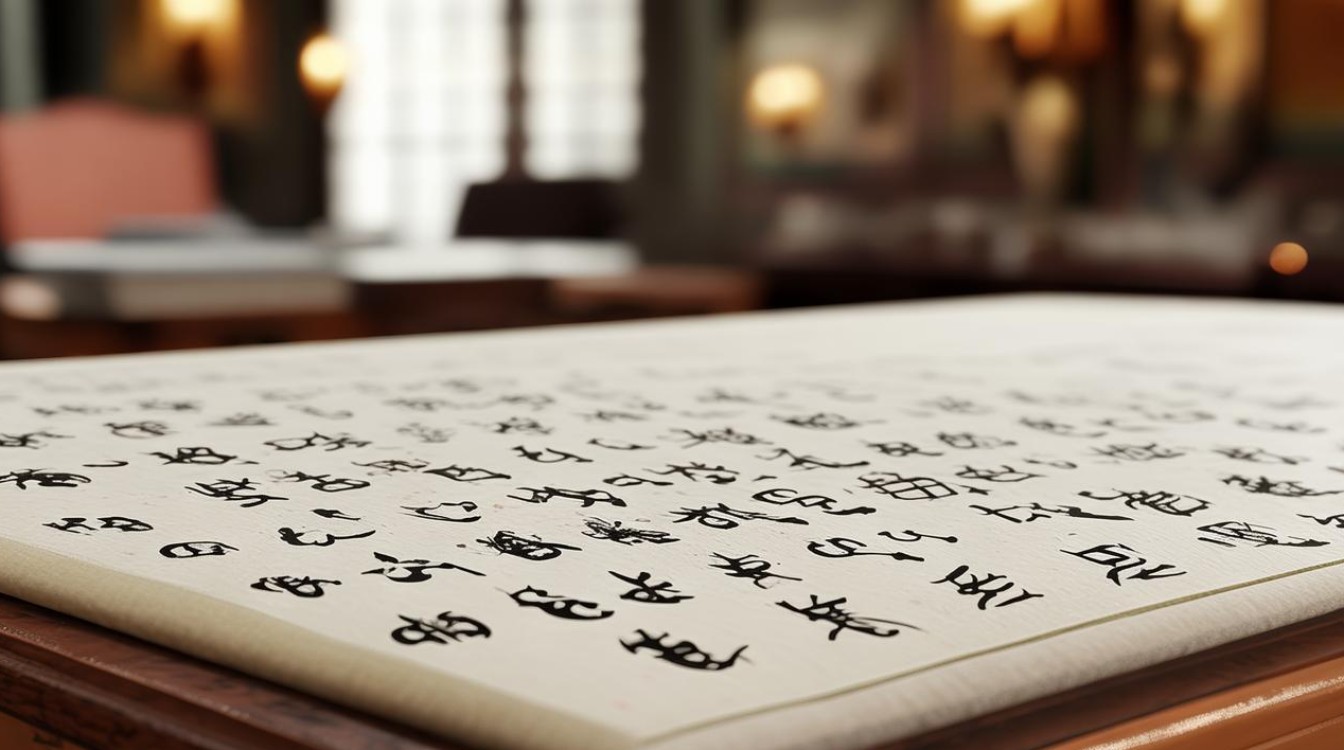 带笑字的四字成语，带笑字的四字成语有哪些-图1