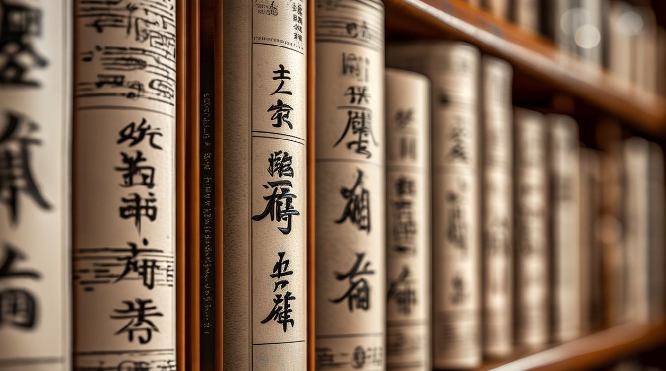 被的成语有哪些，被的成语有哪些词语-图1