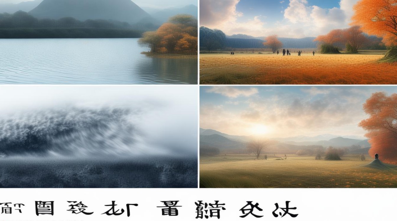 风有哪些成语，冷暖不同的风有哪些成语-图1