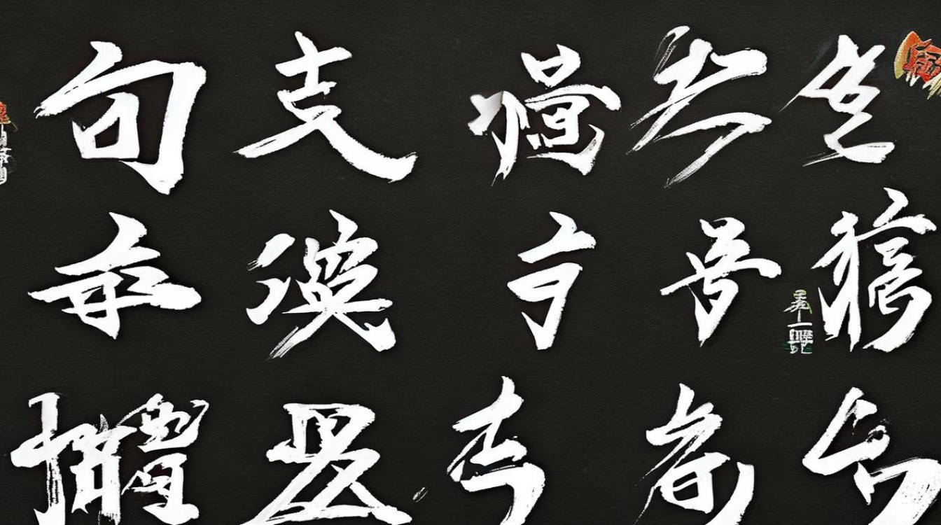 命字成语，命字成语字开头-图1
