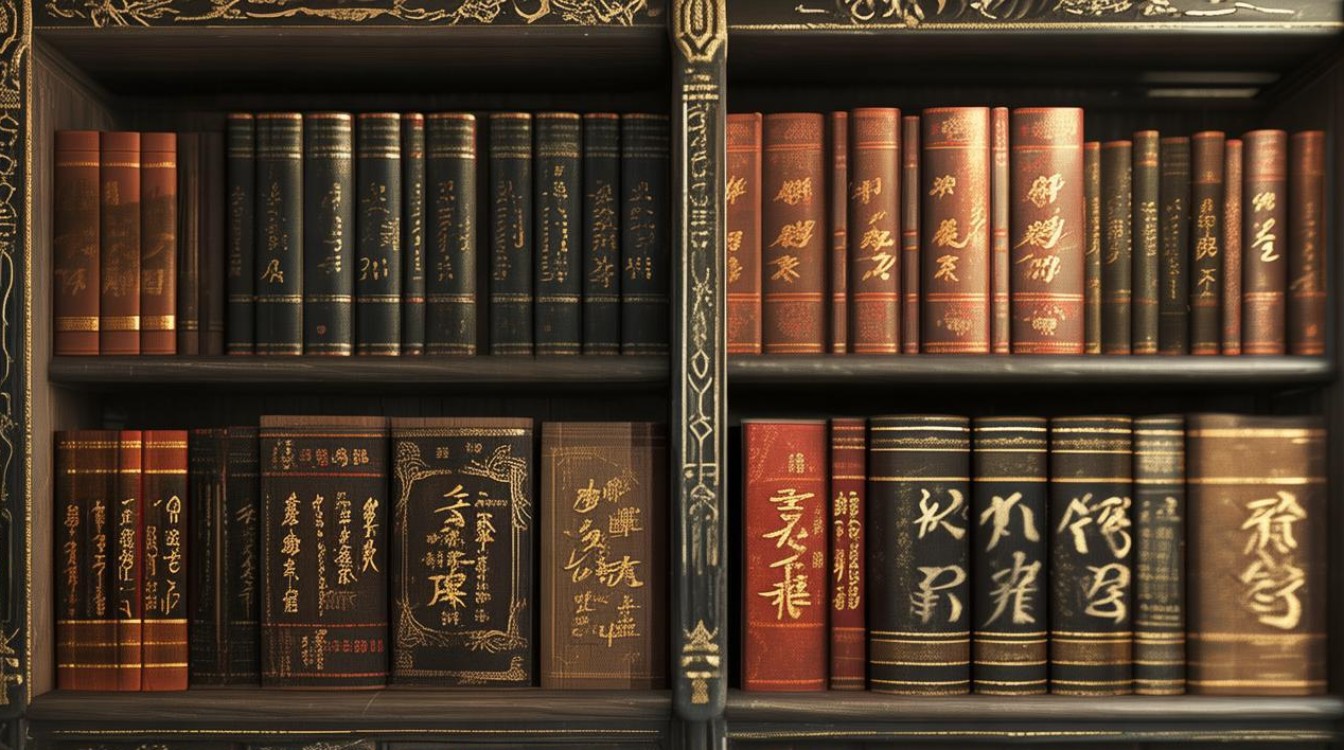 一什么众什么成语，一什么众什么成语大全四个字-图1