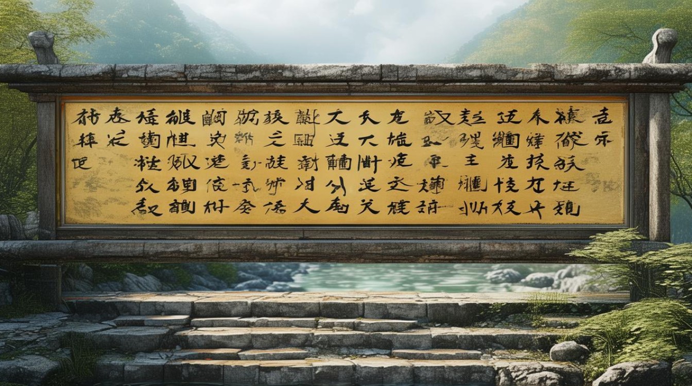 油字的成语，油字的成语有哪些-图1