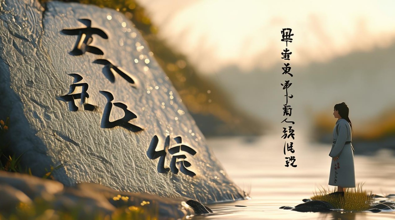 什么欲成语，什么欲试成语-图1