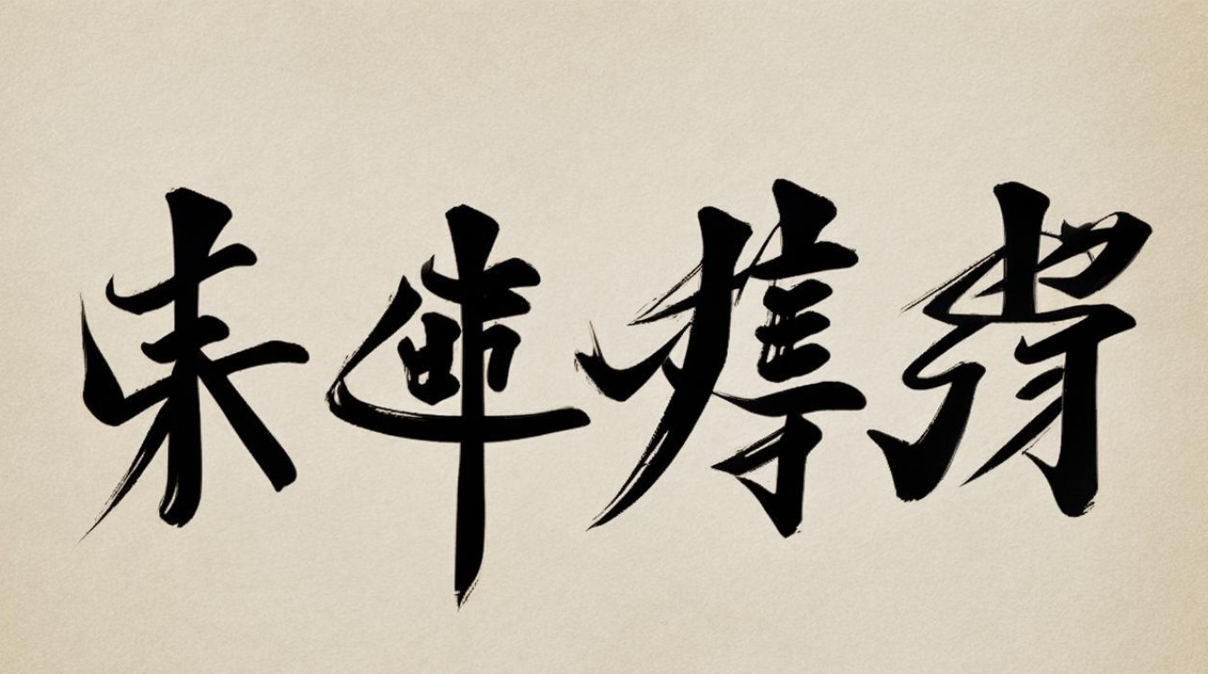 劳苦成语，劳苦成语四个字-图1