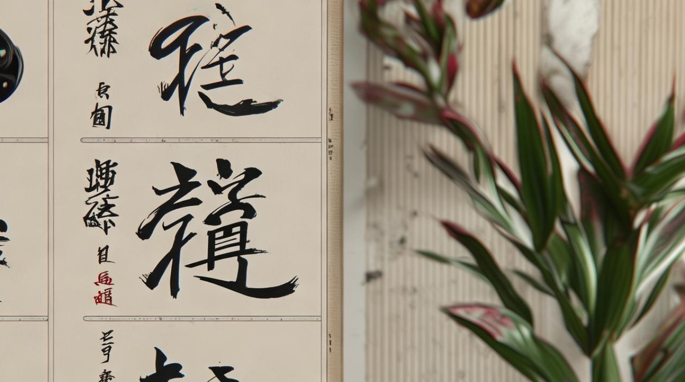 注意安全的成语，注意安全的成语有哪些-图1
