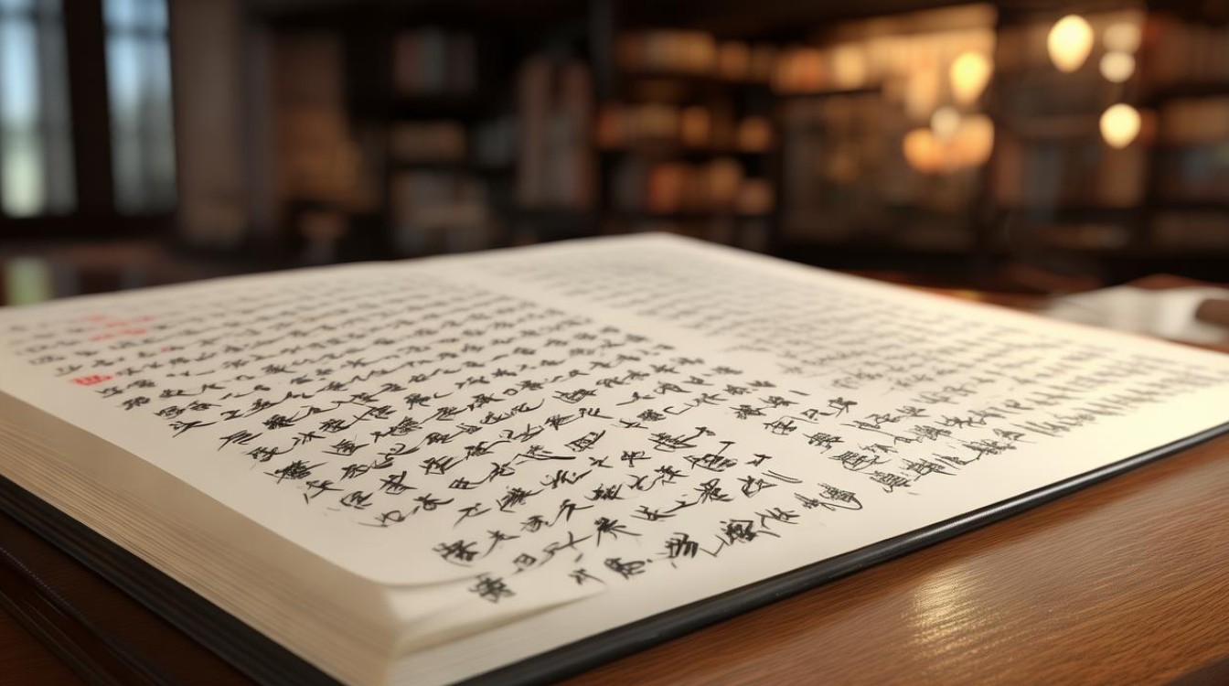 关于声的成语，关于声的成语开头-图1