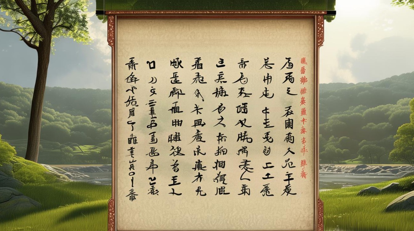 三开头的四字成语，三开头的四字成语祝福-图1