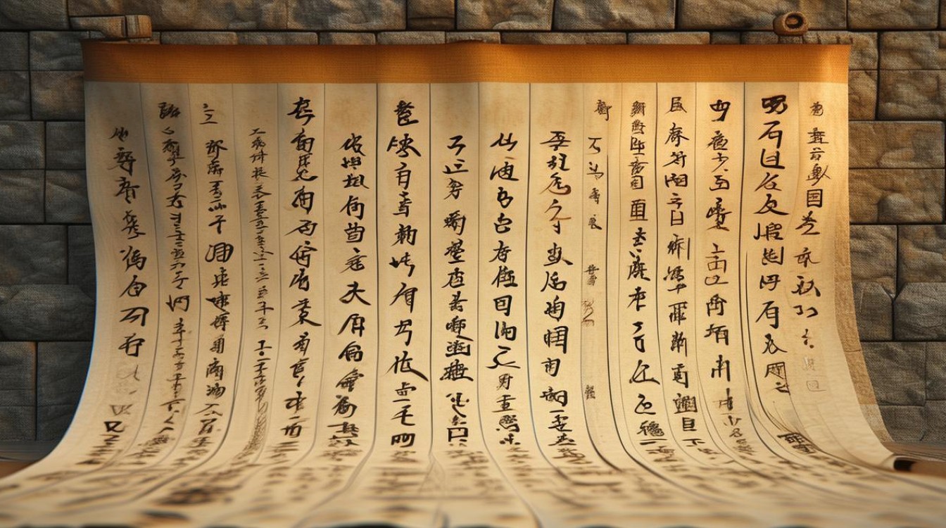 段 成语，段成语四个字开头-图1