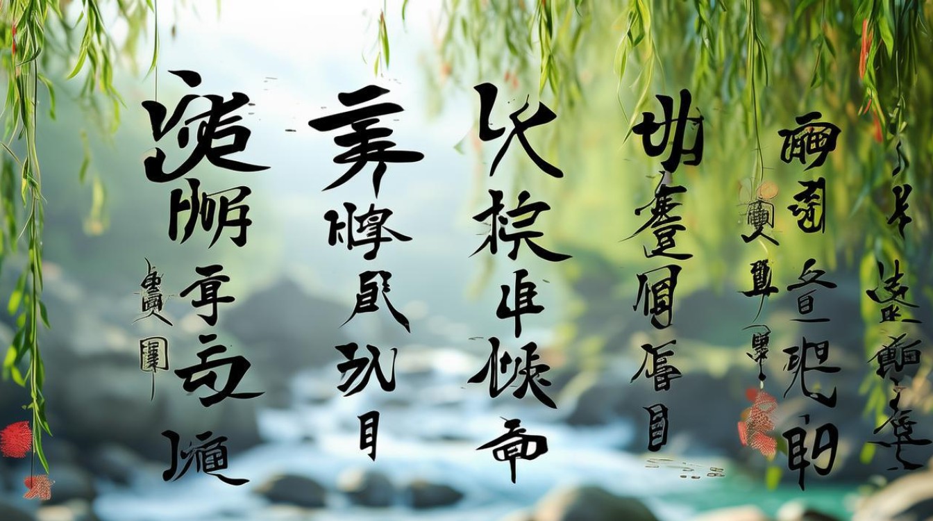 关组成语，关组成语四字词语-图1