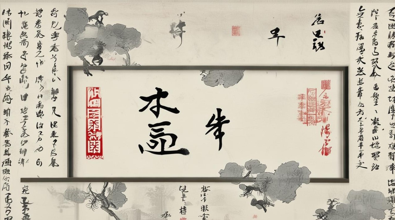 乾字成语，乾字成语开头的成语-图1