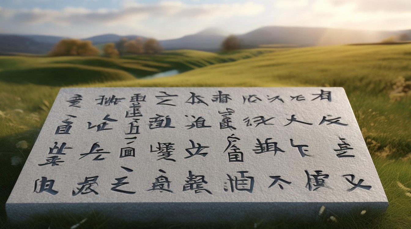 悦字开头的成语，悦字开头的成语寓意好-图1