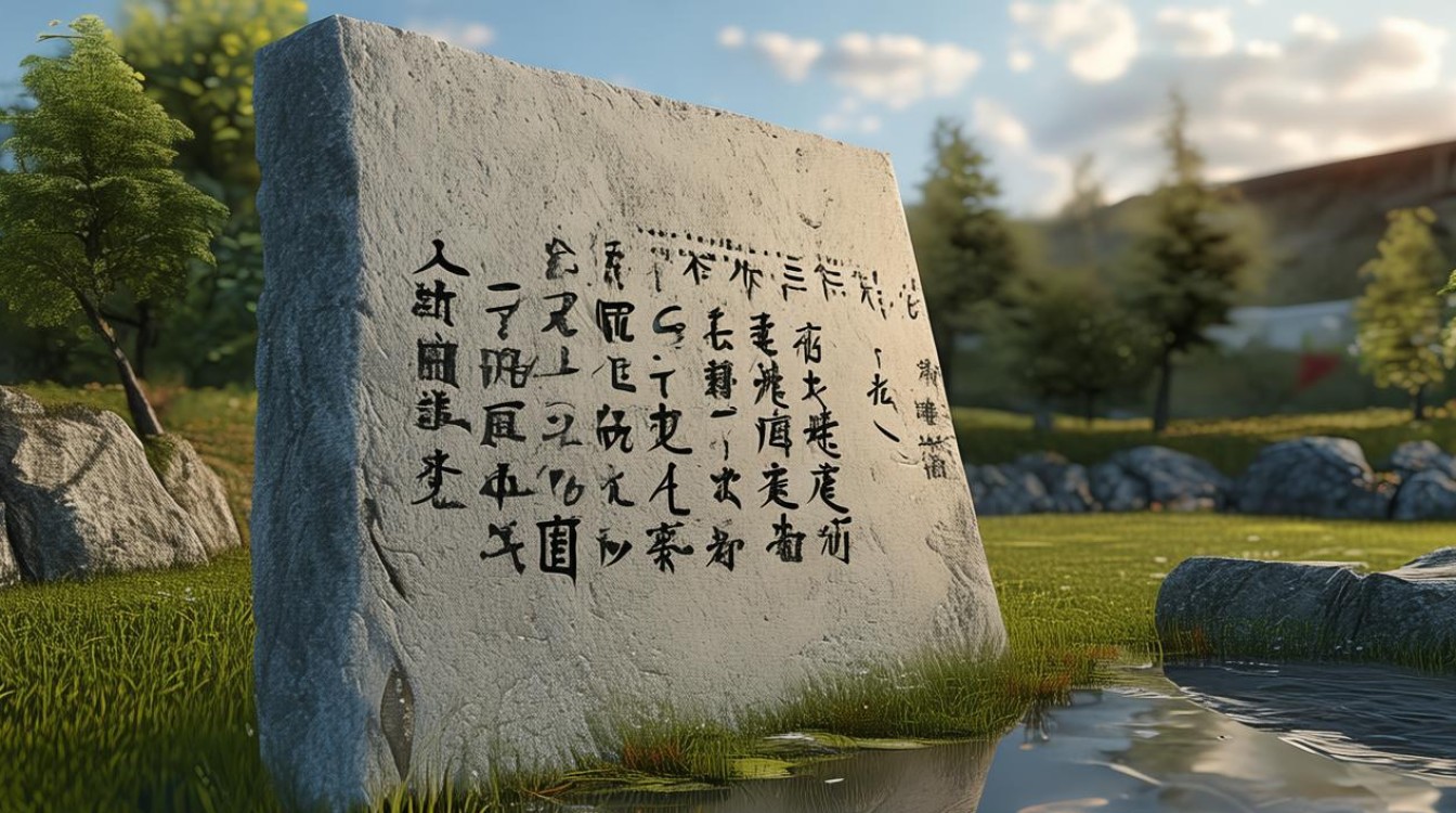 承担责任成语，承担责任成语怎么说-图1