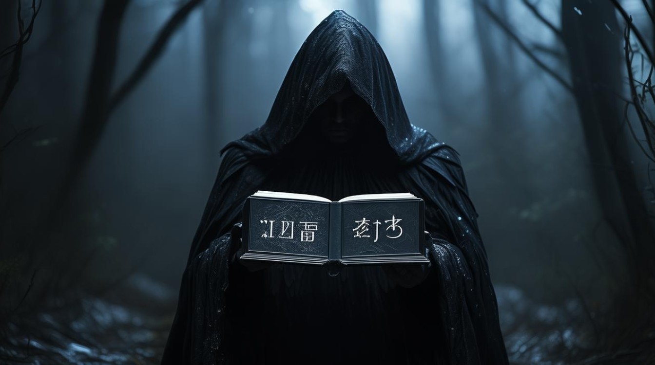 恐怖如斯是成语吗，恐怖如斯是成语吗怎么解释-图1