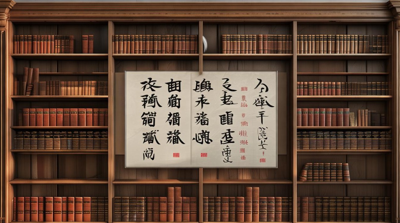 三的成语，三的成语有哪些-图1